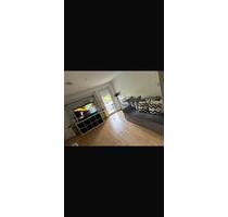 1 Zimmer Wohnung in Alt Erkrath