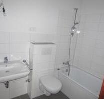 Neu, Neu, Neu und Fertig ! - 836,00 EUR Kaltmiete, ca.  81,80 m² in Dortmund (PLZ: 44225) Hombruch