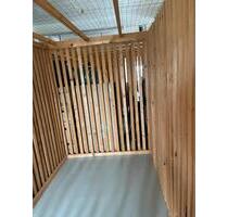 Lagerraum abschließbar - 30,00 EUR Kaltmiete, in Donaueschingen (PLZ: 78166)