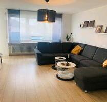 4 ZKB Ingolstadt - Süd - 950,00 EUR Kaltmiete, in Ingolstadt (PLZ: 85051) Münchener Straße