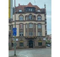 Studenten Wohnung - 450,00 EUR Kaltmiete, in Pforzheim (PLZ: 75177) Nordstadt