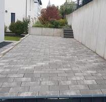 Einfamilienhaus - 1.150.000,00 EUR Kaufpreis, in Kaiserslautern (PLZ: 67657)