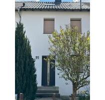 Modernes Reihenmittelhaus, RMH, Winnenden, Haus statt Wohnung - Waiblingen Beinstein