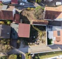 seltene Baulücke in begehrter Wohnlage - Germersheim