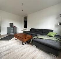 Ideal für Alleinerziehende, Paare und Pendler - im Grünen! - Flammersfeld