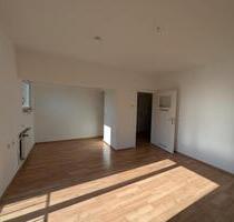 - Zentrale Lage in DU-Großenbaum *nähe 6 Seen Platte* - Duisburg