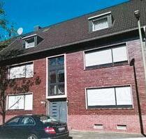 Wohnung zu vermieten. - 485,00 EUR Kaltmiete, ca.  62,00 m² in Duisburg (PLZ: 47137) Mittelmeiderich