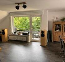 3ZKBB Dachgeschosswohnung - 800,00 EUR Kaltmiete, ca.  85,00 m² in Bielefeld (PLZ: 33613) Schildesche