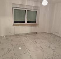 Helle 2-Zimmer-Wohnung – Nähe Steinhuder Meer & Hannover - Wunstorf