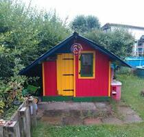 Pachtgarten, Garten - 222,00 EUR Kaltmiete, ca.  0,00 m² in Doberschau-Gaußig (PLZ: 02692)