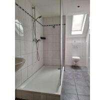 Erstbezug nach Sanierung - 3,5 Zimmer-KDB (ca. 80 qm) in Rüttenscheid - Essen Stadtbezirk II