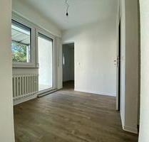 Smarter Wohnen: individuelle 2-Zimmer-Wohnung - Dortmund Mengede
