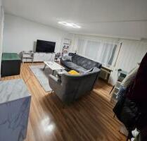 Ihre neue 2-Zimmer-Wohnung in Bettringen-Lindenfeld! - Schwäbisch Gmünd Bargau