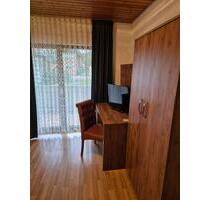 Einzelzimmer inkl. Nebenkosten 79618 Rheinfelden Minseln - Rheinfelden (Baden)