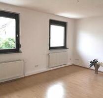 2 12 Zi. Wohnung komplett renoviert, Leimen