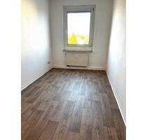 3-Raumwohnung in Gera Debschwitz