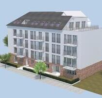 Neubau am Auwald ! Kapitalanlage in Top-Lage Leipzig 0% Provi