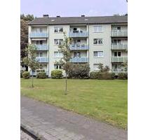 3,5 Zimmer Wohnung - 680,00 EUR Kaltmiete, ca.  64,00 m² in Dinslaken (PLZ: 46537) Lohberg