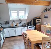 Wohnung zu vermieten in Isny-Menelzhofen - Isny im Allgäu