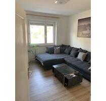 Charmante 2-Zimmer-Wohnung in Vahrenwald - ideal für 2er WG - Hannover Vahrenwald-List