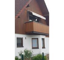 3-Zimmer-Mietwohnung - 980,00 EUR Kaltmiete, ca.  70,00 m² in Esslingen am Neckar (PLZ: 73730) Oberesslingen