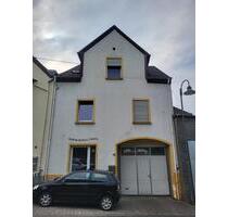 Mosel Winzerhaus Kesten - 269.000,00 EUR Kaufpreis, ca.  160,00 m² in Osann-Monzel (PLZ: 54518)