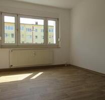Tolle 3-Raum-Wohnung im EG zu vermieten! - Neustadt in Sachsen