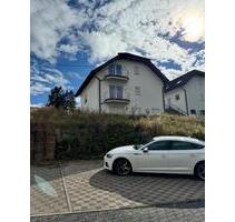 2 Zimmer Wohnung in Döttesfeld - 550,00 EUR Kaltmiete, in Puderbach (PLZ: 56305)