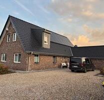 Mietswohnung in Geldern-Veert - 720,00 EUR Kaltmiete, in Geldern (PLZ: 47608)