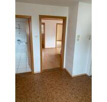 3 Zimmer Wohnung - 720,00 EUR Kaltmiete, ca.  69,00 m² in Blumberg (PLZ: 78176)