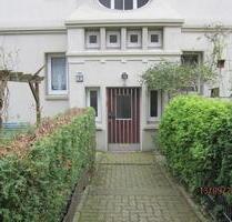 Wer will mich!? Ansprechende 2,5-Zimmer-Wohnung - Dortmund Mengede