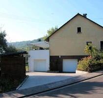 Einfamilienhaus - 340.000,00 EUR Kaufpreis, ca.  170,00 m² in Katzweiler (PLZ: 67734)