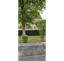 Wohnung zu vermieten - 670,00 EUR Kaltmiete, ca.  52,00 m² in Kitzingen (PLZ: 97318)