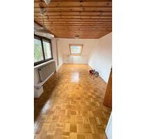 Wohnung zu vermieten Fellbach - 670,00 EUR Kaltmiete, in Fellbach (PLZ: 70736) Oeffingen