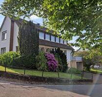 Privatverkauf - Großzügiges Einfamilienhaus in Wiehl-Börnhausen