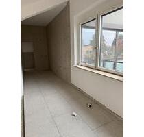 Exklusive Wohnung Erstbezug - 9,00 EUR Kaltmiete, in Haßfurt (PLZ: 97437)