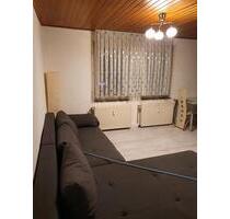 3 Zimmer Wohnung mit Terasse - 830,00 EUR Kaltmiete, in Braunschweig (PLZ: 38122) Broitzem