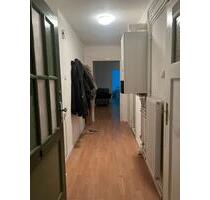 2-Zimmer-Wohnung in Hameln - 375,00 EUR Kaltmiete, in Hameln (PLZ: 31787) Kernstadt