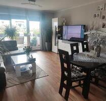 Mietwohnungen - 790,00 EUR Kaltmiete, ca.  78,00 m² in Kyritz (PLZ: 16866)