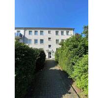 Da kommt man gern Heim. praktische 3-Zimmer-Wohnung - Gladbeck Brauck