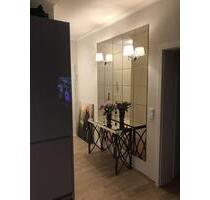 Charmante, vollmöblierte 2-Zimmer-Wohnung mit Balkon, Schöneberg - Berlin Tempelhof-Schöneberg