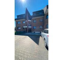 4-Zimmer-Wohnung Grevenbroich Provisionsfrei