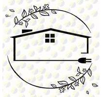 Wohnung zu vermieten - 850,00 EUR Kaltmiete, in Lahr (Schwarzwald) (PLZ: 77933)