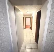 3 Zimmer Erdgeschosswohnung in Gaildorf