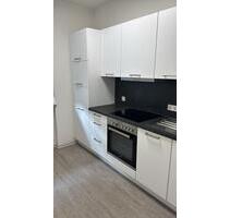 WG Zimmer zu vermieten - 500,00 EUR Kaltmiete, in Heidenheim an der Brenz (PLZ: 89522)