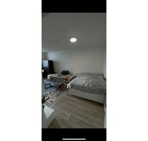 Möblierte Wohnung zur Kurzzeitmiete oder Täglich( ohne Anmeldung) - Berlin Lichtenberg