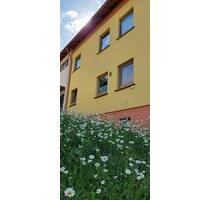 Wunderschöne 3-Zimmer Wohnung in Weißbach zu vermieten