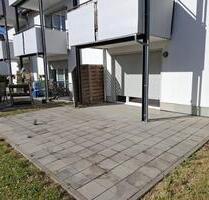 5-Zimmerwohnung in 97616 Salz zu verkaufen - Bad Neustadt an der Saale