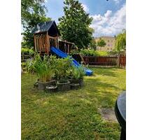 Pachtgarten Kleingärten - 1.500,00 EUR Kaltmiete, ca.  0,00 m² in Chemnitz (PLZ: 09127) Adelsberg