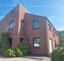 Lebensfreude am Park - 498.000,00 EUR Kaufpreis, ca.  170,00 m² in Leer (Ostfriesland) (PLZ: 26789)